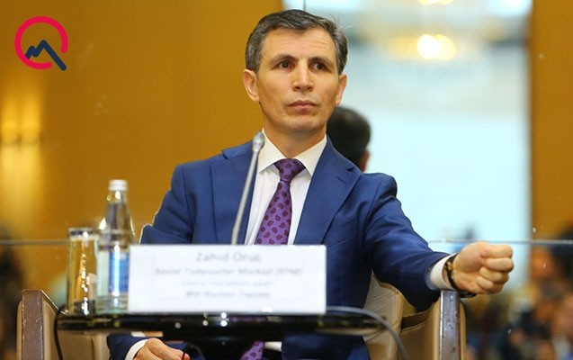 “Azərbaycan heç vaxt indiki qədər azərbaycanlıların olmayıb”