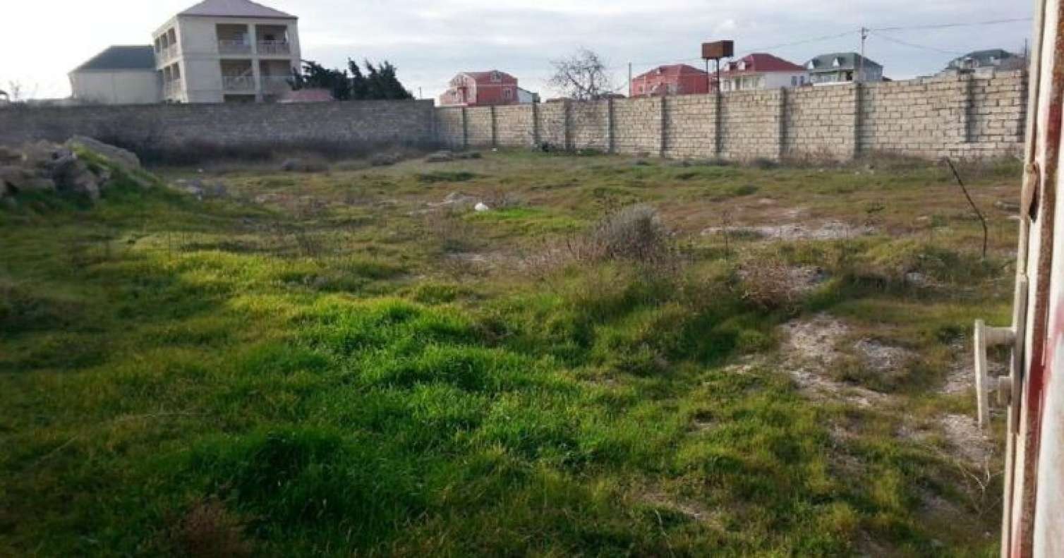 Torpaq sahələri ilə bağlı yenilik - Qanun dəyişir