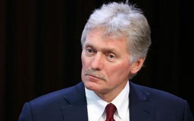 Putin və Lukaşenko Zelenskinin Belarusa qarşı təhdidlərini müzakirə edəcək -