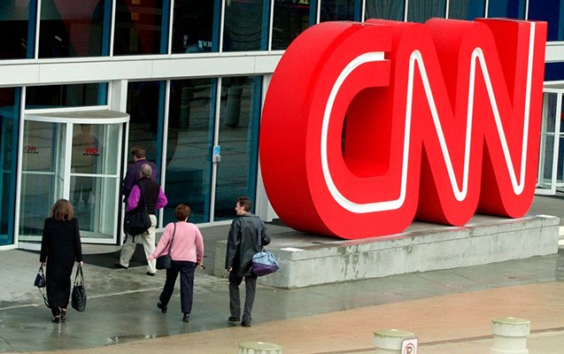 CNN necə saxta xəbər ruporuna çevrildi?