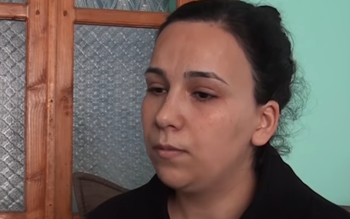 “Atam işinin peşəkarıdır, gəmidə öldüyünə inanmırıq” - Video