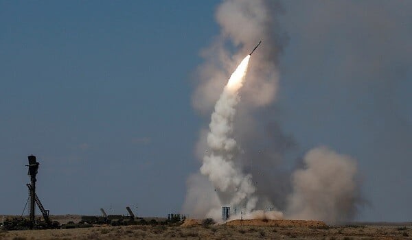 Russia increases arms production despite economic strain