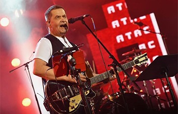 “Putinin ən sevdiyi mahnı peyğəmbərlik mahnısı oldu”