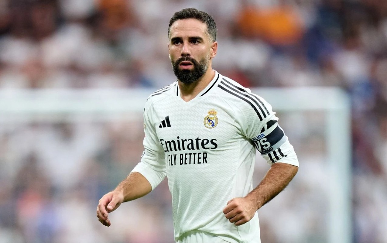 “Real Madrid” Karvaxalın yerinə onlardan birini istəyir -