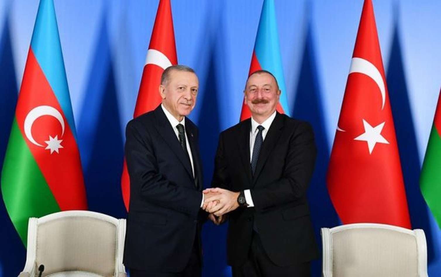 Əliyev və Ərdoğana qarşı yeni media cəbhəsi