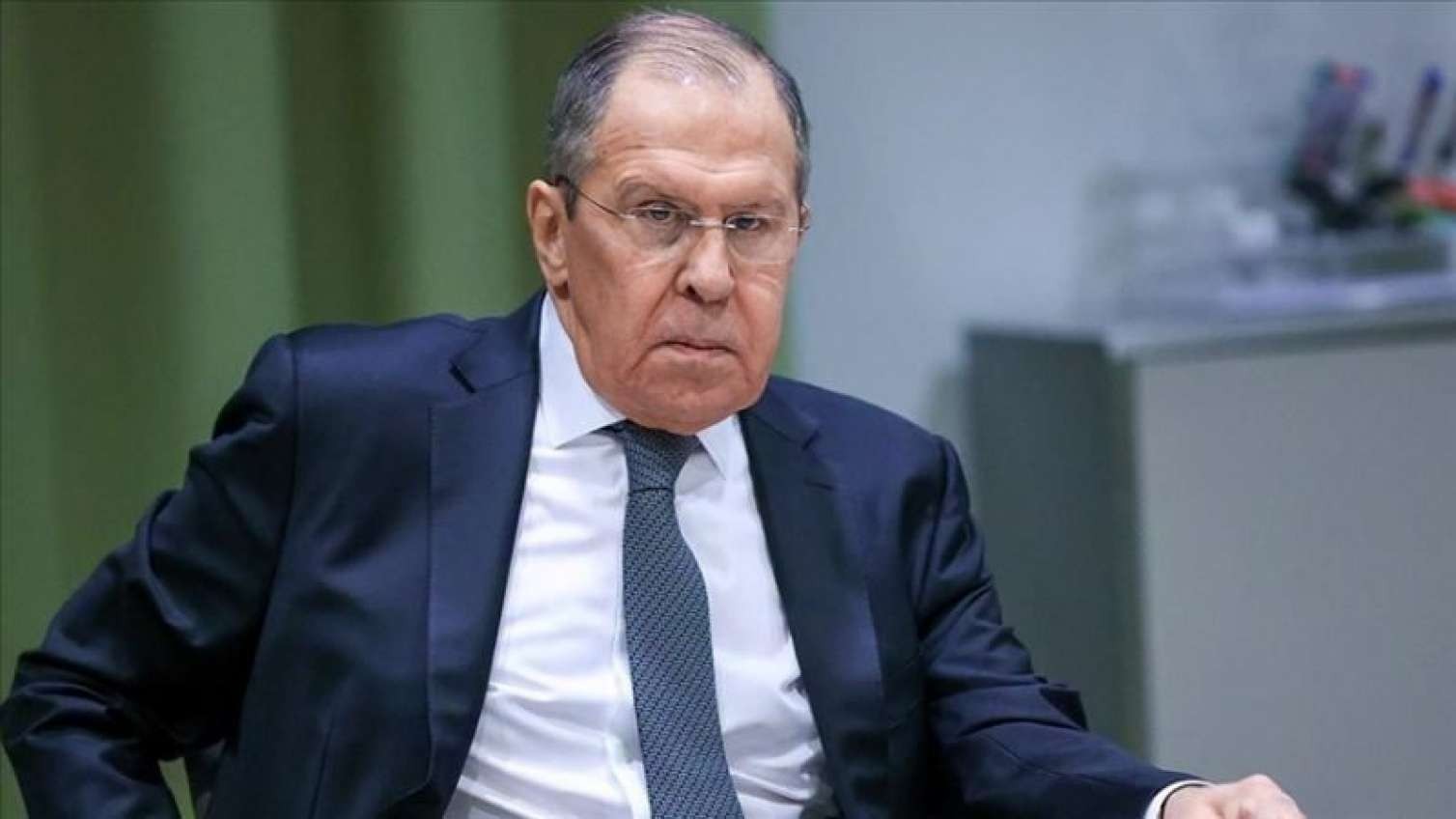 Lavrov Ermənistanın da adını çəkdi: “fəlakətli olacaq” dedi