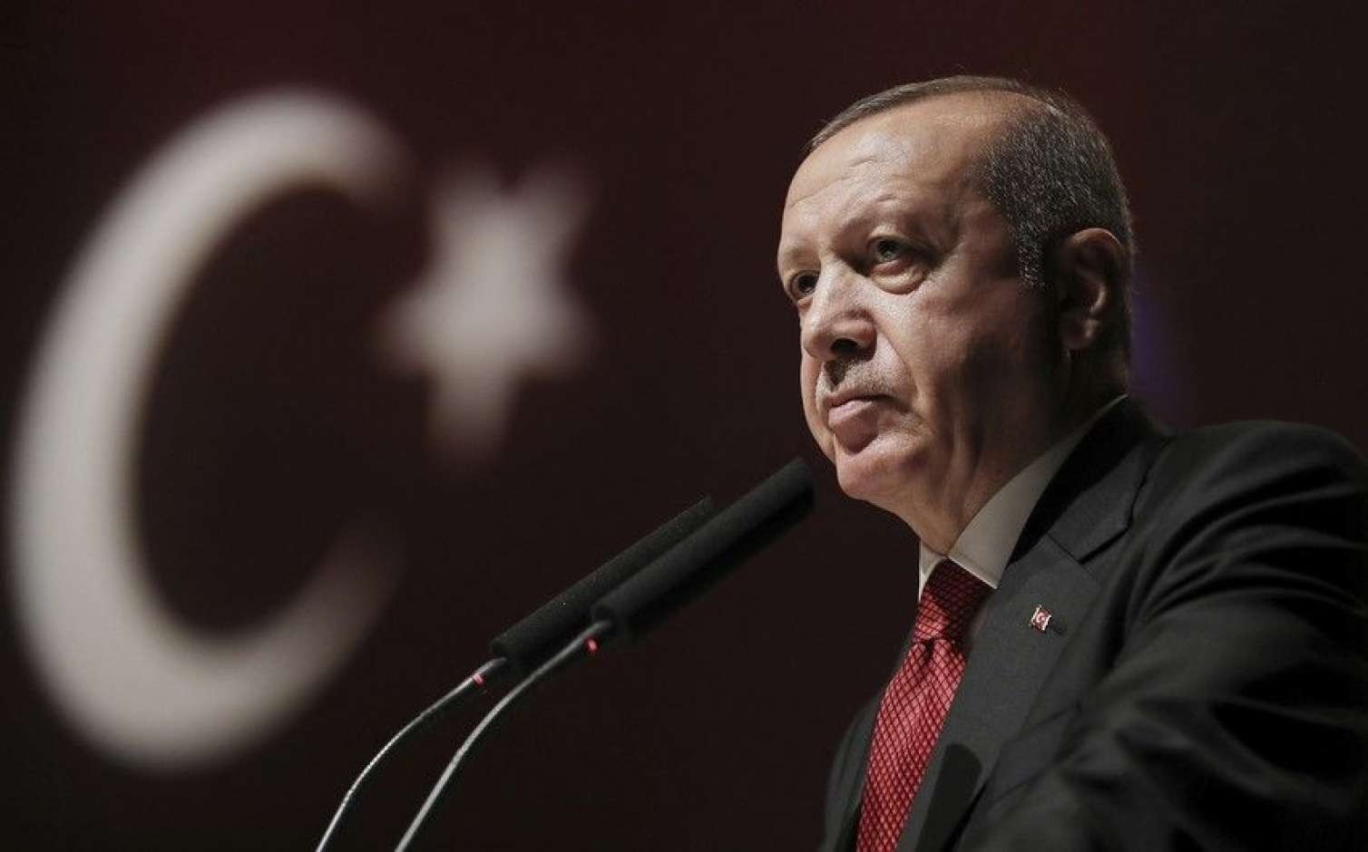 Ərdoğan Paşinyanı belə təbrik etdi