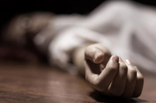 В Баку пожилой мужчина убил свою невестку