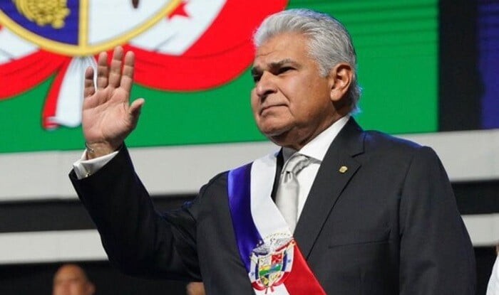 Quintero congratulates Azerbaijan on Independence Day