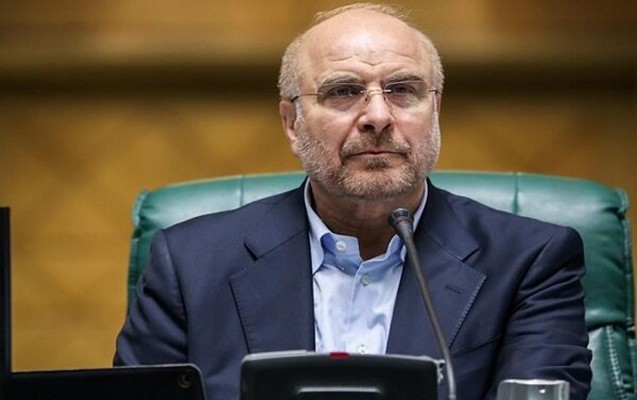 Qalibaf Trampın təhdidlərinə cavab verdi - “ABŞ diqqətli olsa, yaxşıdır”