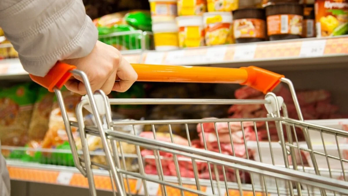 В употребляемых миллионами продуктах найдены опасные вещества