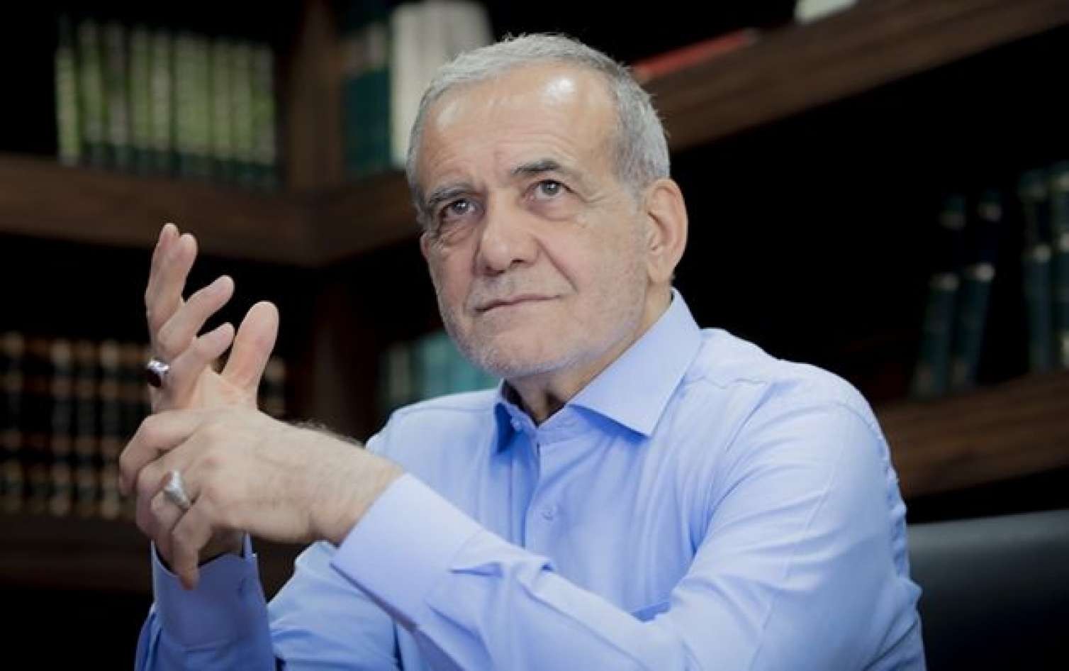 Bu, tarixi sənəddir -