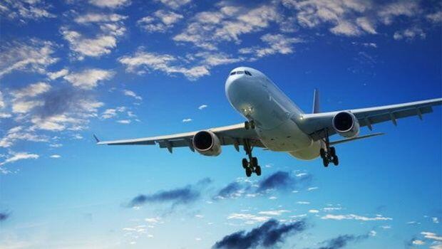 Bakı-Naxçıvan-Bakı marşrutu üzrə aviareyslər ləğv olundu