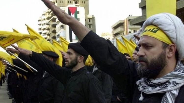 Müctəba Xamenei “Hizbullah”a məktub yazdı: Vuruşun