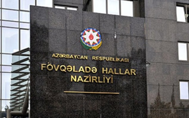 FHN “İçərişəhər” qoruğunda təlim keçirəcək