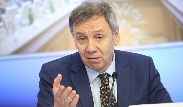 Иран выдвинул условие США: "или все или никто" - Марков