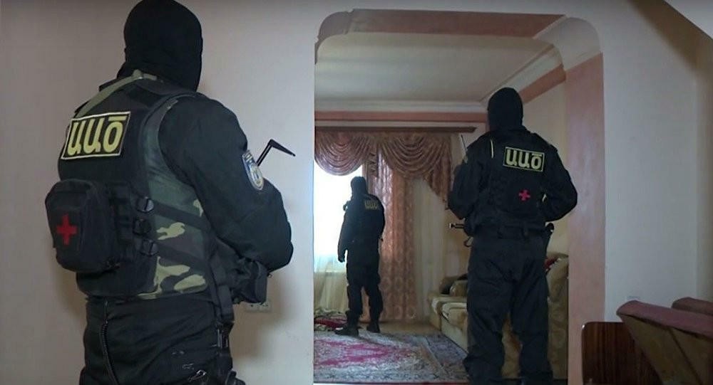 İndoneziya vətəndaşı İrəvanda qəddarlıqla öldürüldü - Detallar bəllidir