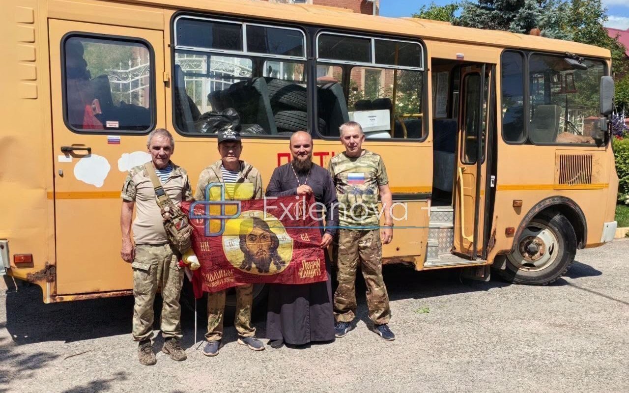 Döyüşə yalnız “uşaqlar” gedir... - Foto - Video