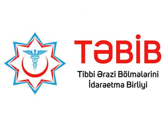 TƏBİB-dən vətəndaşlara