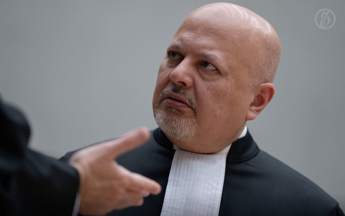 Kərim Xan vəzifəsindən çıxarılmasına etiraz edəcək - Putinə görə