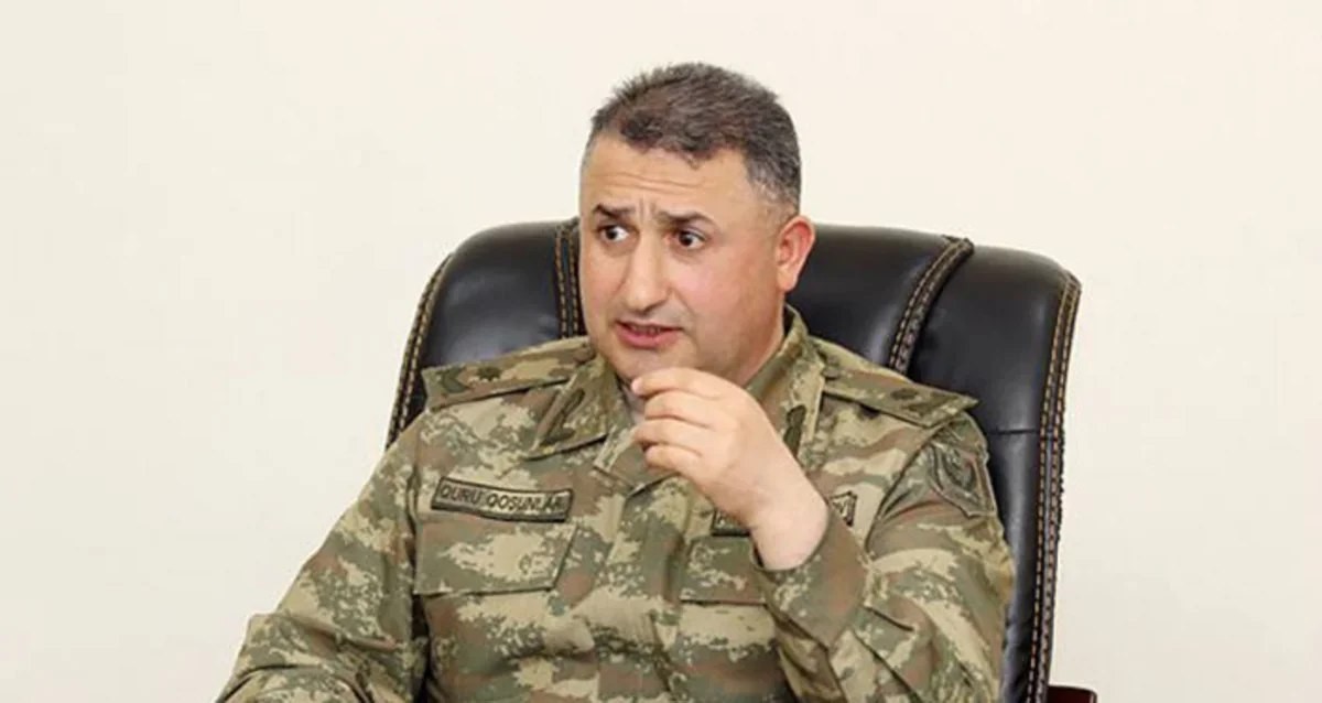 Hikmət Həsənov uzun müddətdən sonra görüntüləndi –