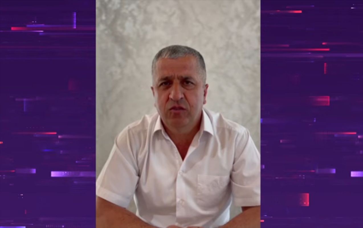 “Xarici mənbələrdən səhv tərcümə edilib” - Sertifikasiya suallarına etiraz -