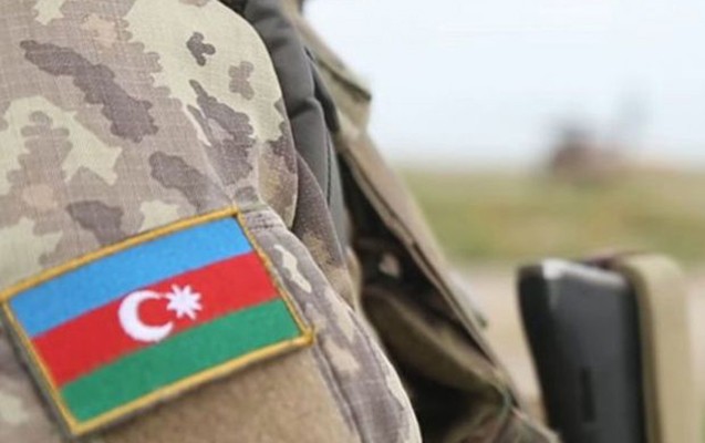 Tərxis edilən hərbçi orduya qayıtmaq istəyir - “Tam sağalmışam”