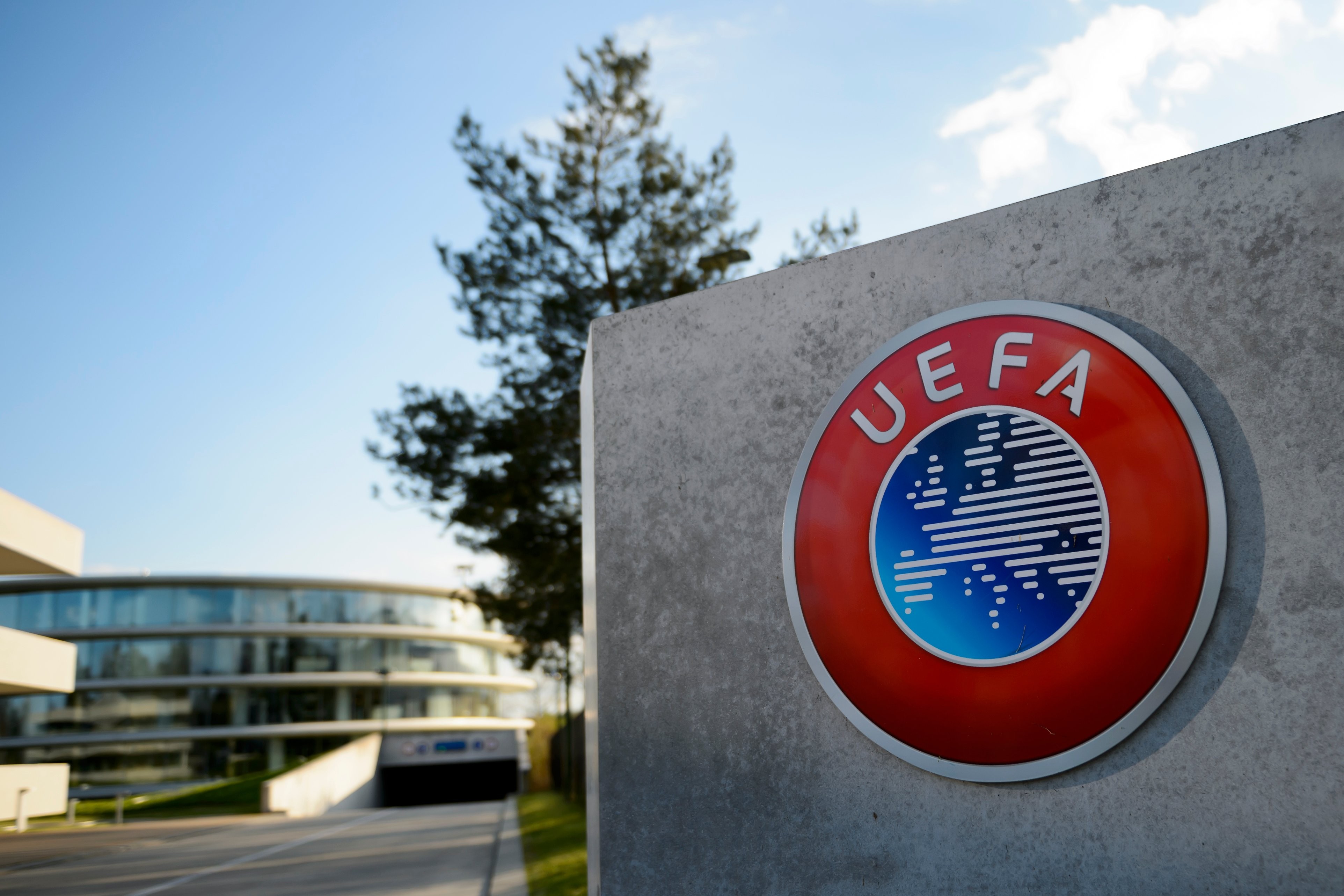 FIFA crossed red line with Balogun red card ban U-turn