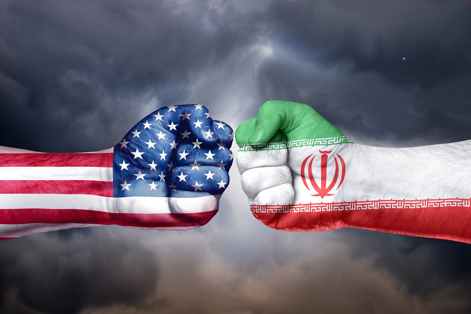 Vaşinqton və Tehran vəziyyəti daha da gərginləşdirəcək - ABŞ mediası