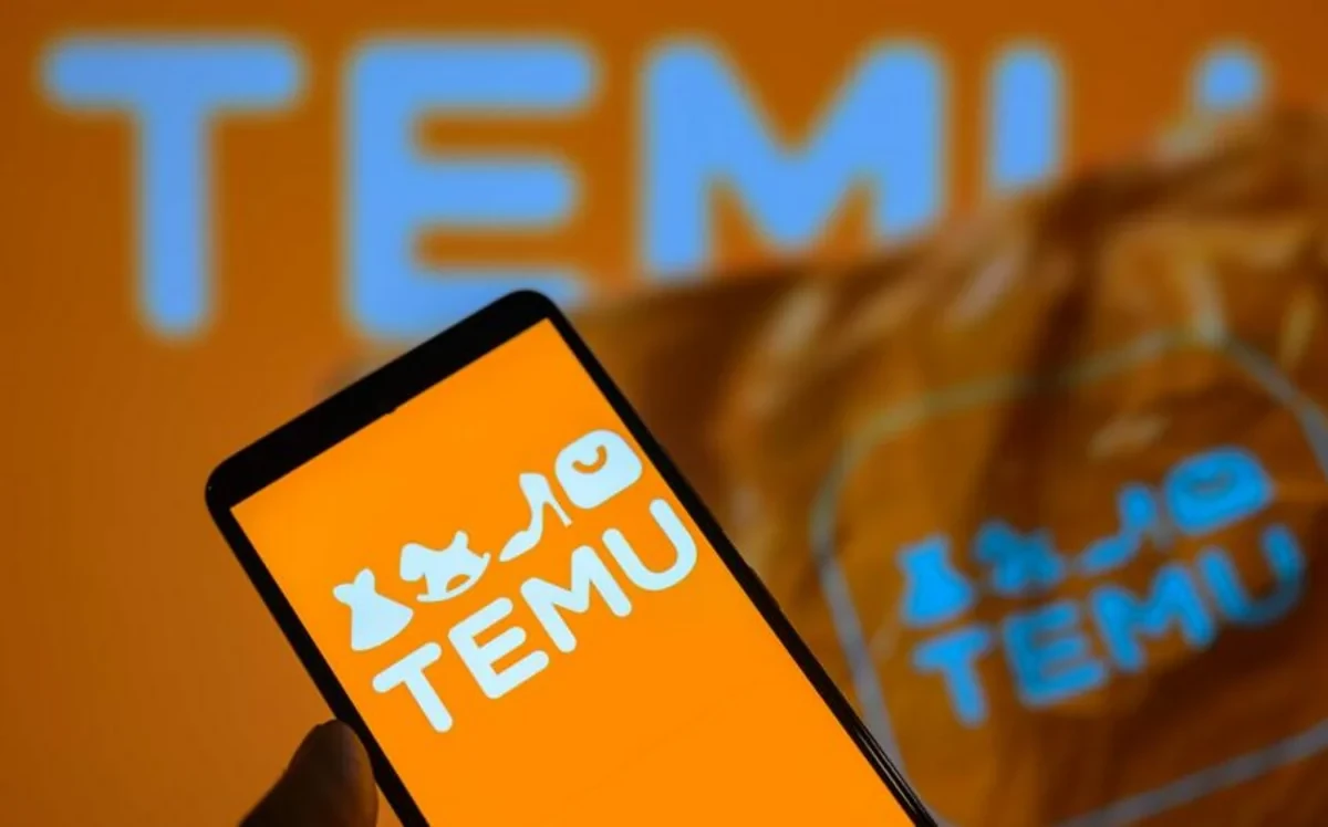 Azərbaycanda "Temu" platformasının sahibi olan şirkət barədə rəqabət işi qaldırılıb