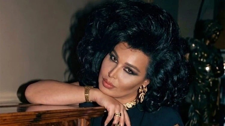 Bülent Ərsoyun həyatı film olur –