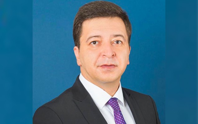 “Sonradan bildim ki, onun yanındakı qız da erməni əsillidir” -