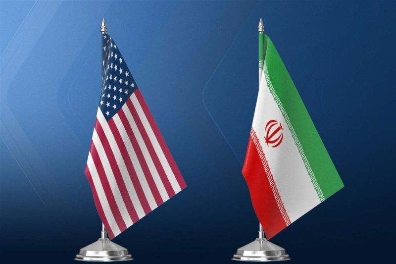 IRNA: Тегеран сохраняет возможность восстановления соглашения