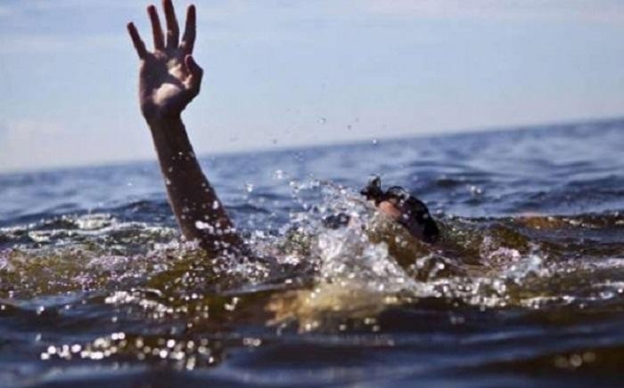 Sumqayıtda 20 yaşlı qız çimərlikdə boğuldu