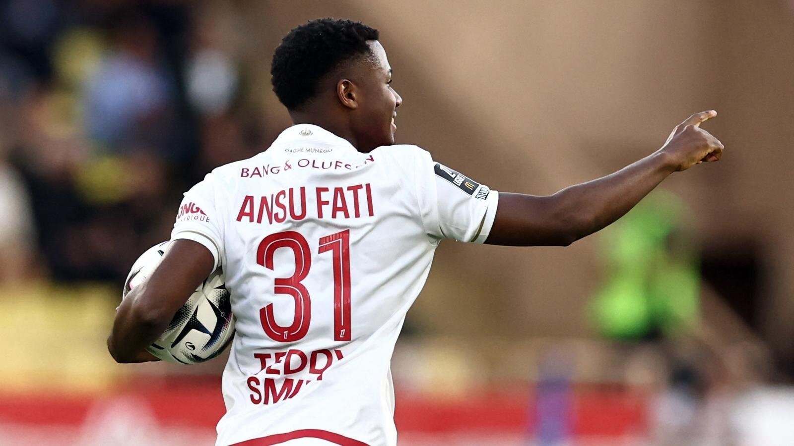 Fati “Barsa”dan buna görə gedib -