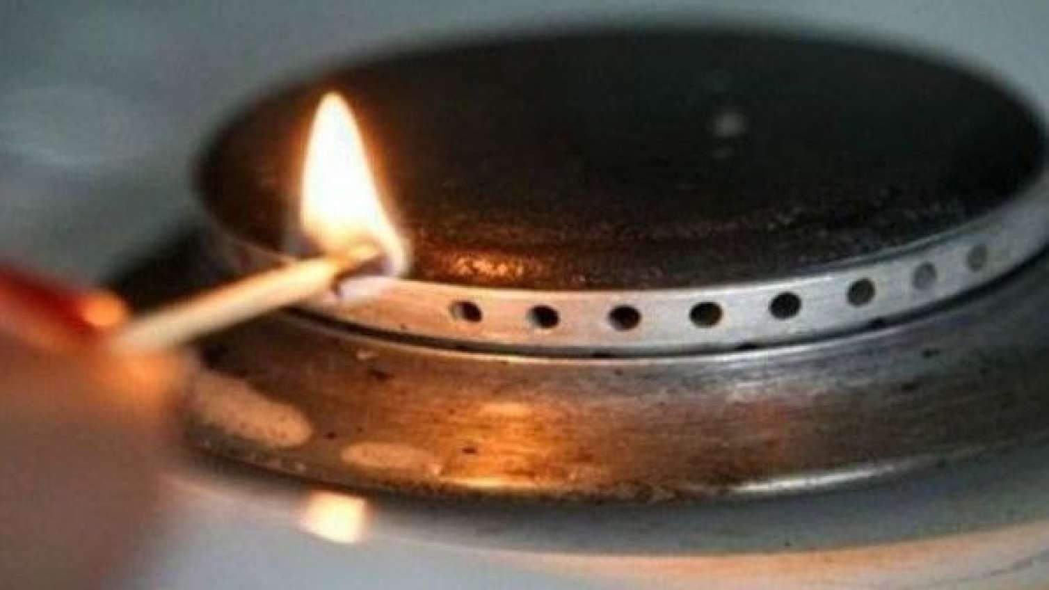 Bu rayonda 16 mindən çox abonentin qazı kəsiləcək