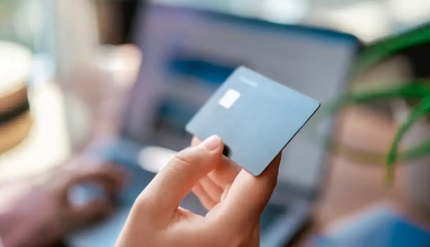 Rəsmi iş yoxdursa, necə kredit götürmək olar?