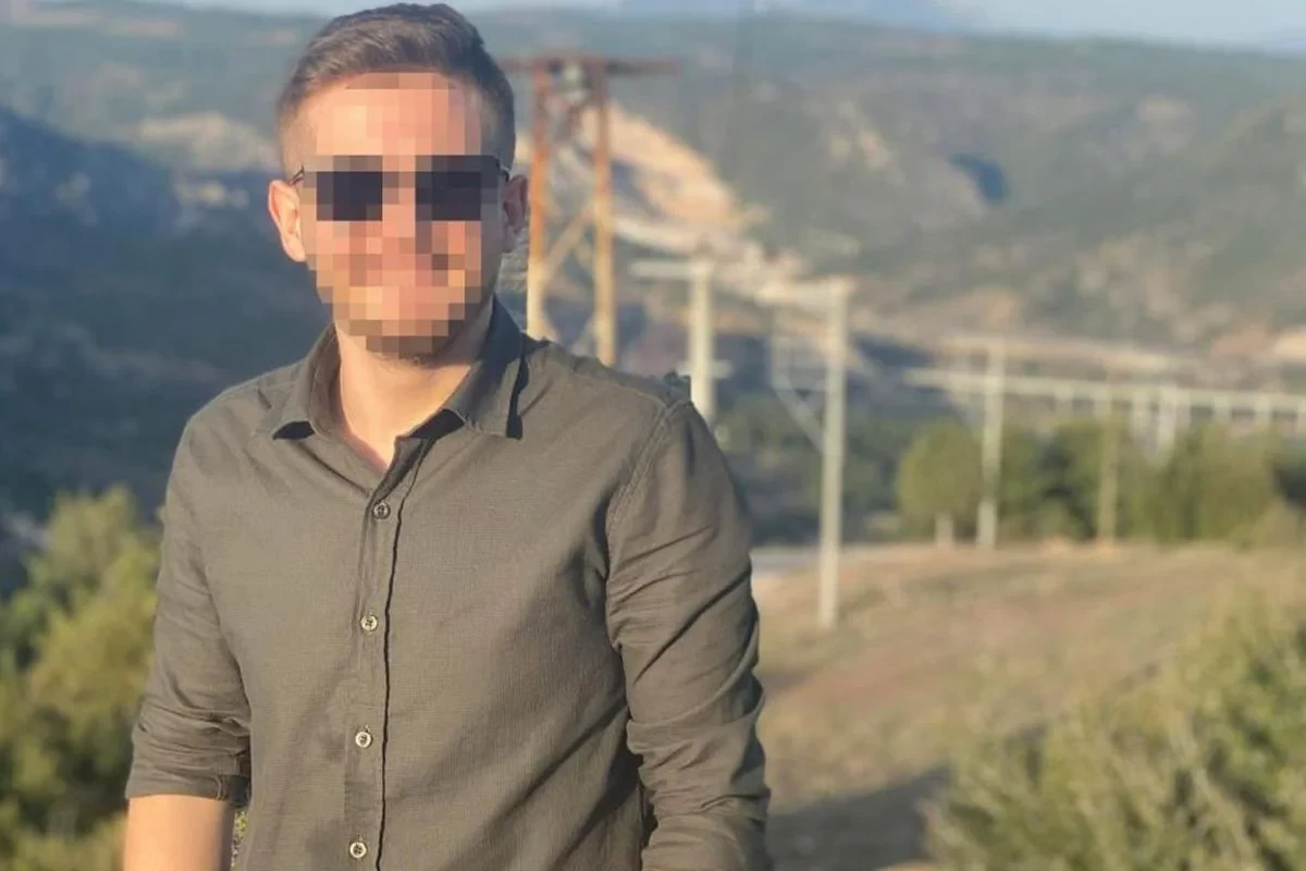 Türkiyədə rekord məbləğdə cərimələnən sürücüdən gözlənilməz addım