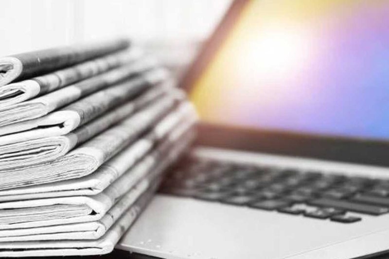 Dünya ölkələri mətbuat gününü nə vaxt və necə qeyd edir? –