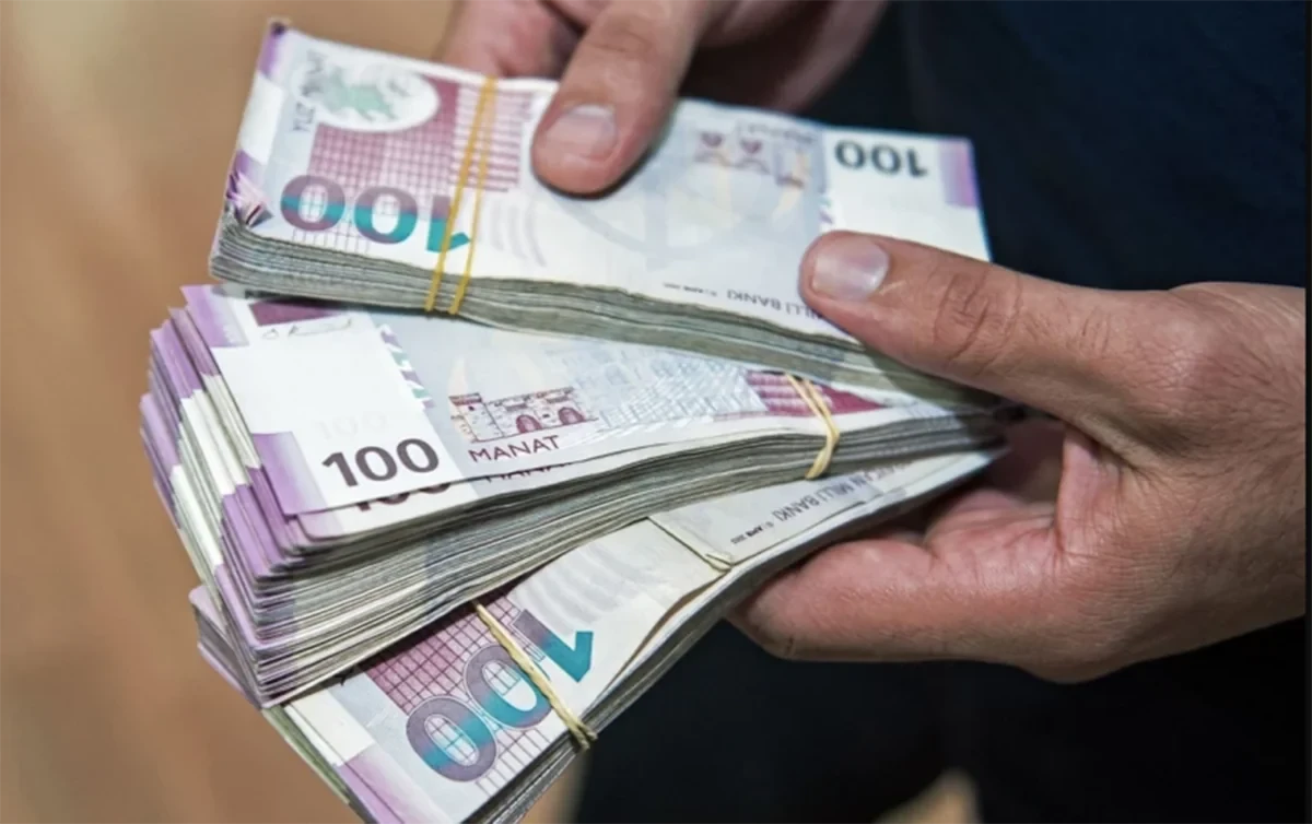 Muzdla çalışanların maaşlarını artırmağa ehtiyac var?