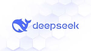"Deepseek" təsisçisi dünyanın ən zəngin süni intellekt yaradıcısı oldu