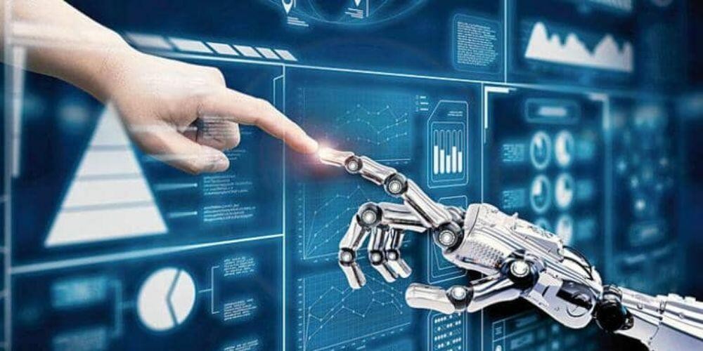 Azərbaycanda süni intellektin tətbiq ediləcəyi prioritet sektorlar təsdiqləndi