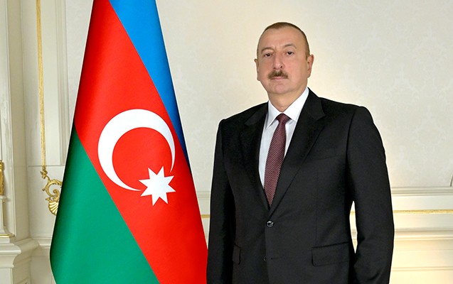 Tacikistandan geri çağırıldı - Qazaxıstana səfir təyin edildi