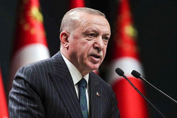 Ərdoğan Zelenskidən narazıdır – Ankarada ona nə deyəcək?