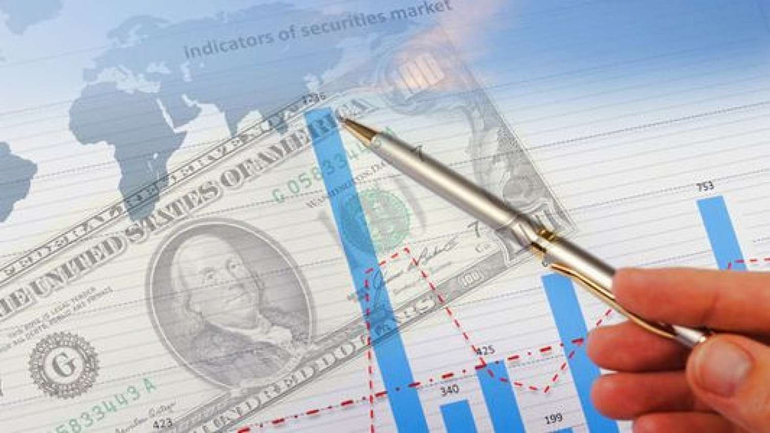 Çinin Sİ şirkətindən sıçrayış: Tək turda 19 milyard dollar