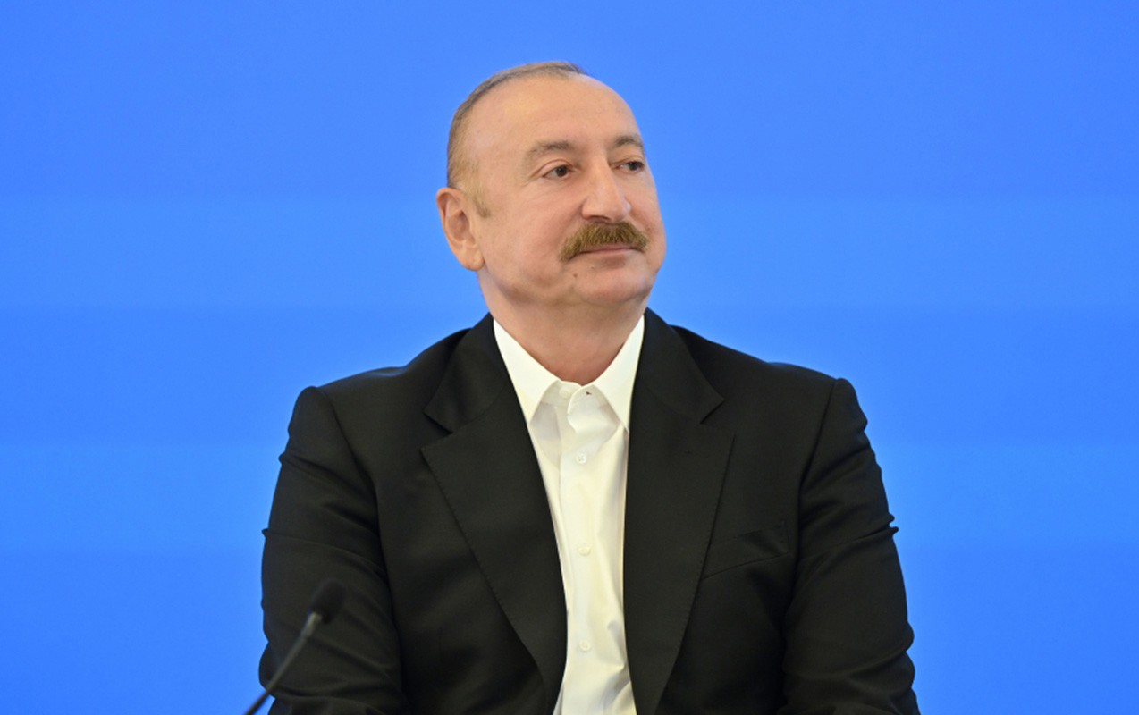 “Avropa Komissiyasında anti-Azərbaycan qrupu mövcud idi”