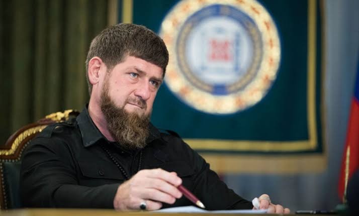 Kadırov Çeçenistanda ərzaq qıtlığı ilə bağlı iddiaları təkzib etdi –
