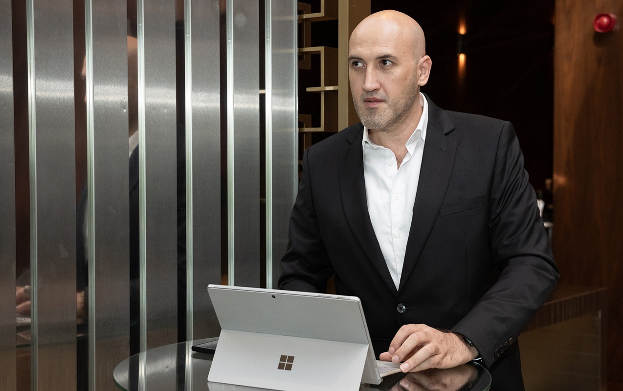 “Yüksəksürətli internet ən azı 2 dəfə ucuzlaşmalıdır”
