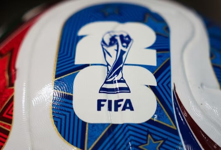 İsveçrə millisi dünya çempionatında yeni rekorda imza atdı