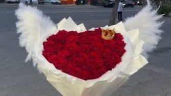 Sosial şəbəkələrdə "ev yıxan" trend yayılıb —